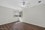 4340 Springmoor Drive - Photo 55