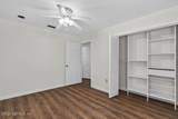 4340 Springmoor Drive - Photo 57