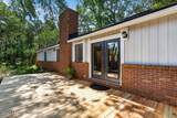 4340 Springmoor Drive - Photo 58