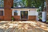 4340 Springmoor Drive - Photo 59