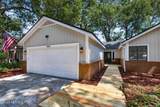4340 Springmoor Drive - Photo 6
