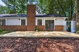 4340 Springmoor Drive - Photo 60