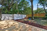 4340 Springmoor Drive - Photo 63