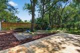 4340 Springmoor Drive - Photo 64