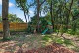 4340 Springmoor Drive - Photo 65