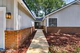 4340 Springmoor Drive - Photo 7