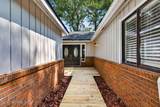 4340 Springmoor Drive - Photo 8