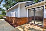 4340 Springmoor Drive - Photo 9