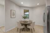 186 Covered Creek Drive - Photo 10