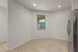 186 Covered Creek Drive - Photo 11
