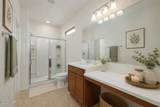 186 Covered Creek Drive - Photo 13