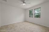 186 Covered Creek Drive - Photo 14