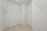 186 Covered Creek Drive - Photo 15