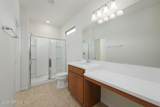 186 Covered Creek Drive - Photo 16