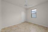 186 Covered Creek Drive - Photo 18
