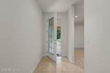 186 Covered Creek Drive - Photo 2