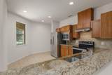 186 Covered Creek Drive - Photo 21