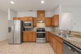 186 Covered Creek Drive - Photo 22
