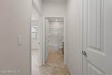 186 Covered Creek Drive - Photo 23