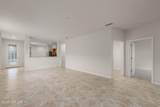 186 Covered Creek Drive - Photo 24