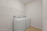 186 Covered Creek Drive - Photo 25