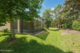 186 Covered Creek Drive - Photo 26