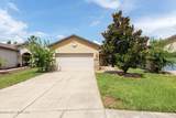 186 Covered Creek Drive - Photo 27