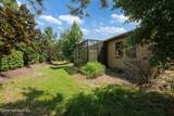 186 Covered Creek Drive - Photo 28