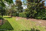 186 Covered Creek Drive - Photo 29