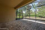186 Covered Creek Drive - Photo 4