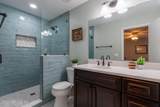 317 Sunrise Circle - Photo 4
