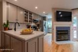 317 Sunrise Circle - Photo 5