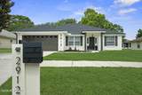 2912 Cold Creek Boulevard - Photo 1