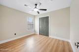 2912 Cold Creek Boulevard - Photo 11