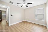 2912 Cold Creek Boulevard - Photo 12