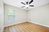 2912 Cold Creek Boulevard - Photo 15