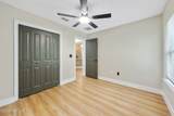 2912 Cold Creek Boulevard - Photo 16