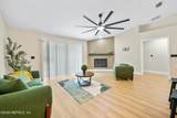 2912 Cold Creek Boulevard - Photo 17