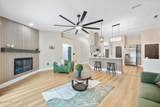 2912 Cold Creek Boulevard - Photo 18