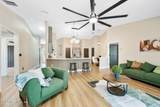 2912 Cold Creek Boulevard - Photo 19