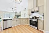 2912 Cold Creek Boulevard - Photo 24