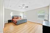 2912 Cold Creek Boulevard - Photo 27