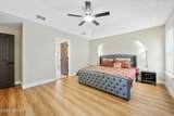 2912 Cold Creek Boulevard - Photo 29