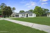 2912 Cold Creek Boulevard - Photo 3