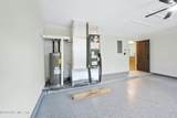 2912 Cold Creek Boulevard - Photo 36