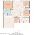 2912 Cold Creek Boulevard - Photo 37