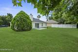 2912 Cold Creek Boulevard - Photo 4