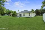 2912 Cold Creek Boulevard - Photo 5