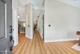 2912 Cold Creek Boulevard - Photo 7