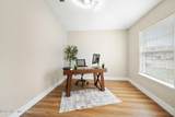 2912 Cold Creek Boulevard - Photo 8